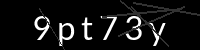 PHP Captcha for Piwigo